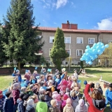 dzien-autyzmu