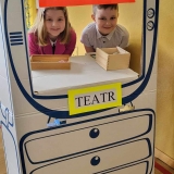 teatrzyk