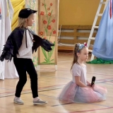 teatrzyk