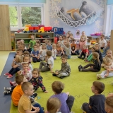 konkurs