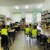 w-bibliotece