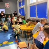 projekt