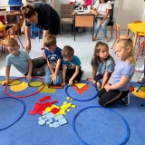 projekt