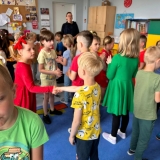 projekt