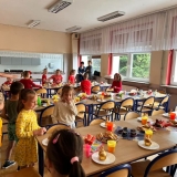 projekt