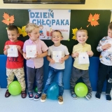 dzien-chlopaka