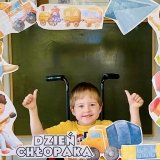 dzien-chlopaka