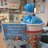 dzien-chlopaka