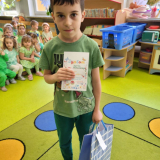 wiosna