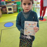 wiosna