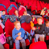 kino