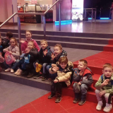 kino