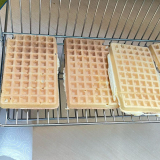 krasnale