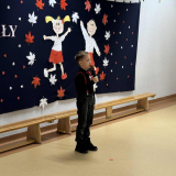 konkurs-recytatorski