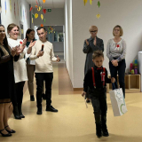 konkurs-recytatorski