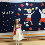 konkurs-recytatorski