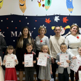 konkurs-recytatorski