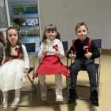 konkurs-recytatorski