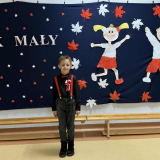 konkurs-recytatorski