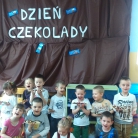 miniatura_swieto-czekolady