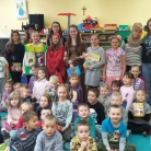 miniatura_swiatowy-dzien-ksiazki