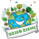 miniatura_obchody-swiatowego-dnia-ziemi