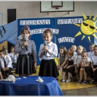 miniatura_uroczysty-apel-zakonczenia-roku-przedszkolnego-2015-16