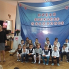 miniatura_apel-dzien-edukacji-narodowej