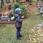 miniatura_pamiec-o-zmarlych