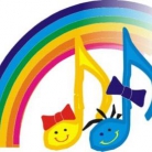 miniatura_koncert