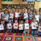miniatura_konkurs-moj-maly-jezyk