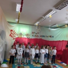 miniatura_dzien-babci-i-dziadka-u-szybkich-kolowrotkow