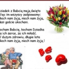 miniatura_dzien-babci-i-dziadka-w-grupie-przadki