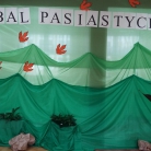 miniatura_vii-bal-pasiastych