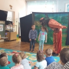 miniatura_teatrzyk-warkocz-krolewny-wiselki