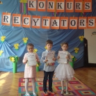miniatura_konkurs-recytatorski