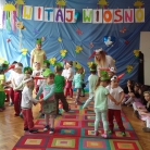 miniatura_przywitanie-wiosny