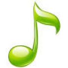 miniatura_koncert-filharmonii-jeleniogorskiej