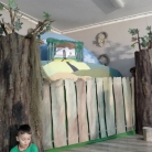 miniatura_teatrzyk-o-rybaku-i-zlotej-rybce