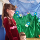miniatura_dzien-polskiej-niezapominajki