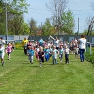 miniatura_iii-maraton-sportowy