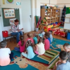 miniatura_cala-polska-czyta-dzieciom