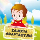 miniatura_zaproszenie-na-kolejne-zajecia-adaptacyjne