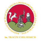 miniatura_zajecia-adaptacyjne