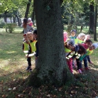 miniatura_wycieczka-do-parku