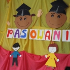 miniatura_pasowanie-na-przedszkolaka