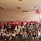 miniatura_dzien-edukacji-narodowej-w-przedszkolu-w-chelmsku-sl