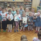 miniatura_rozstrzygniecie-konkursu-moj-maly-jezyk