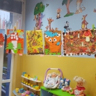 miniatura_konkurs-ogolnopolski