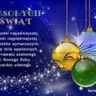 miniatura_zyczenia-swiateczne